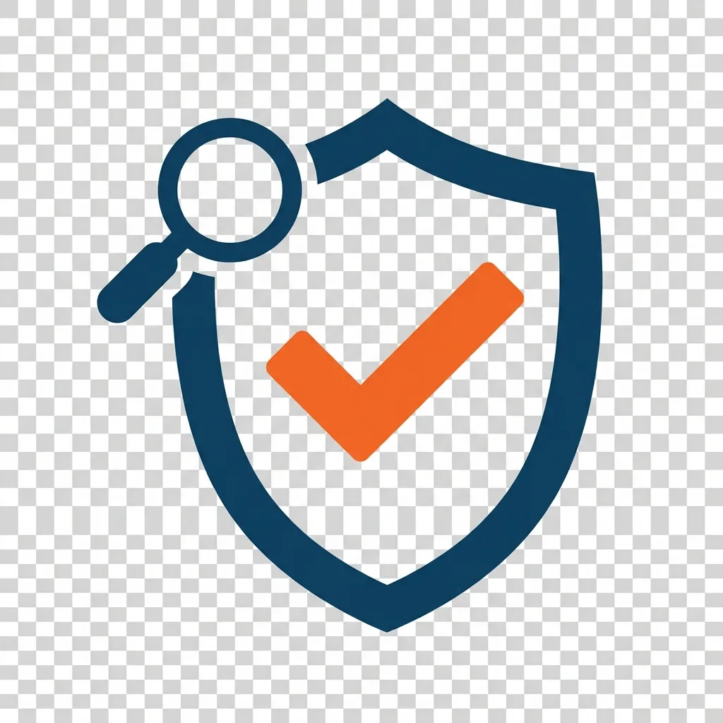 Background checked plumbers in Owensville, IN